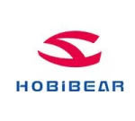 Jinjiang Hobibear Shoes & Clothing Co., Ltd.