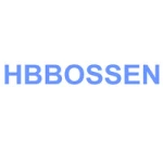Hebei Bossen Trading Co., Ltd.