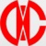 Hebei Huachun Hydraulic Automobile Fittings Co., Ltd.