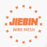 Hebei Jiebin Wire Mesh Products Co., Ltd.