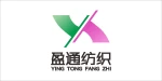 Hebei Yingtong Textile Technology Co., Ltd.