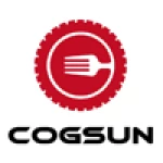 Henan Cogsun Industry Co., Ltd.