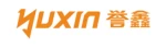 Henan Yuxin Tools Co., Ltd.