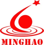 Henan Minghao Measuring Tools Co., Ltd.