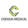 Hengshui Chensai Medical Equipment Co., Ltd.
