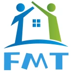 Heze Fmt Houseware Co., Ltd.