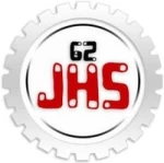 Guangzhou Jinhaishi Auto Parts Co., Ltd.