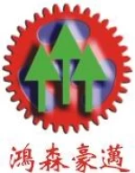 Qingdao Xushi Weiye Woodworking Machinery Co., Ltd.