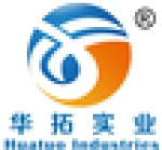 Nanchang Huatuo Industrial Co., Ltd.