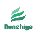 Huizhou Runzhiya Industrial Co., Ltd.