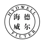 Hydwell Filtration Equipment (Langfang) Co., Ltd.