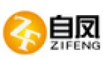 Hangzhou Zifeng Bicycle Co., Ltd.