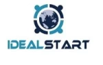 Hunan Ideal Start International Trading Co., Ltd.