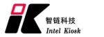 Dongguan Intelkiosk Electronic Technology Co., Ltd.