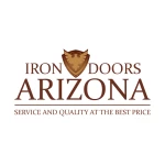 Iron Doors Arizona, LLC