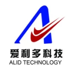 Jiangsu Alid Textile Machinery Technology Co., Ltd.