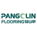 Jiangsu Pangolin Flooring Technology Co., Ltd.