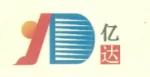 Jiangsu Yida Teaching Equipment Co., Ltd.