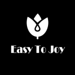 Jiaxing Easy Joy Trading Co., Ltd.