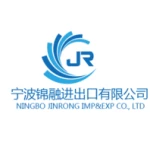 Ningbo Jinrong Imp&amp;Exp Co., Ltd.