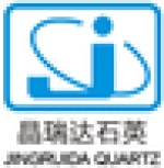 Donghai Jingruida Quartz Products Co., Ltd.