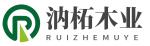 Kaifeng Ruizhe Wood Industry Co., Ltd