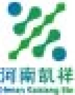 Henan Kaixiang Biological Technology Co., Ltd.