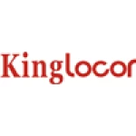 Wuhan Kinglocor Technology Co., Ltd.