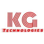 Kingolden Technologies (Shenzhen) Co., Limited