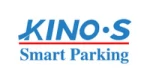 Guangzhou KINO Smart Parking Co., Ltd.