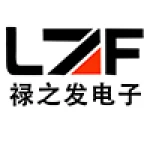 Kunshan Luzhifa Electronic Technology Co., Ltd.