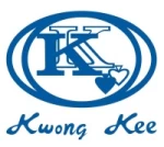 KWONG KEE AUTO EXHAUST SYSTEMS COMPANY LIMITED