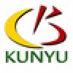 Foshan Shunde Kunyu Greenhouse Engineering Co., Ltd.