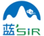 Lansir Environmental Protection Technology (Shanghai) Co., Ltd.