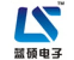 Zhengzhou Lanshuo Electronics Co., Ltd.
