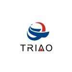Linhai Triao Trading Co., Ltd.