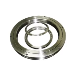 Luoyang E-Find Precision Bearing Manufacturing Co., Ltd.