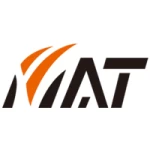 Henan MacTech Import &amp; Export Co., Ltd.