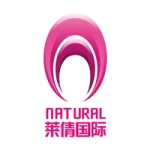 Guangzhou Natural Beauty Cosmetics Co., Ltd.