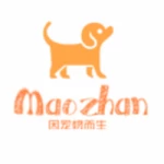 Guangzhou Maozhan Technology Co., Ltd.