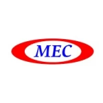 Danyang Mec Auto Parts Co., Ltd.