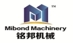 Wenzhou Mibond Machinery Co., Ltd.