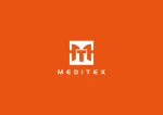 Nanjing Meditex Technology Co., Ltd.