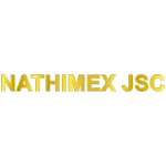 NATHIMEX JSC