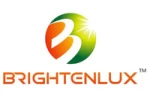 Ningbo Brightenlux Electric Appliance Co., Ltd.