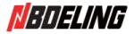 Ningbo Deling Electron Technology Company Limited
