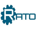 Ningbo Rato Hardware Co., Ltd.