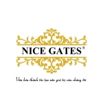 NICE GATES SERVICE TRADING PRODUCTION COMPANY LIMITED