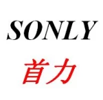 Ningbo Sonly Machinery Industry &amp; Trade Co., Ltd.