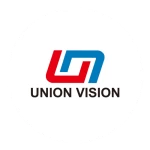 Ningbo Union Vision Imp &amp; Exp Co., Ltd.